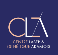 Centre Laser médecine Esthétique