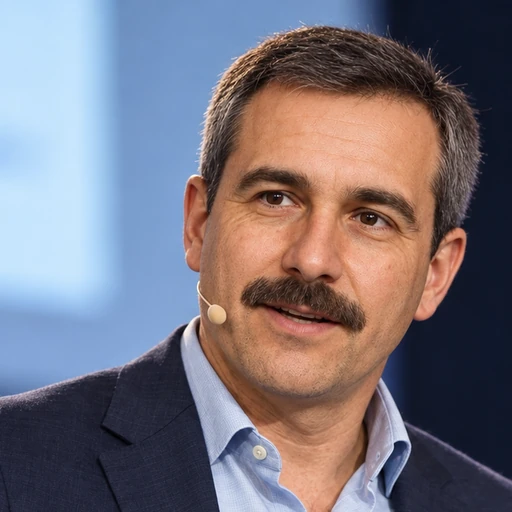 Antoine Di Amarada