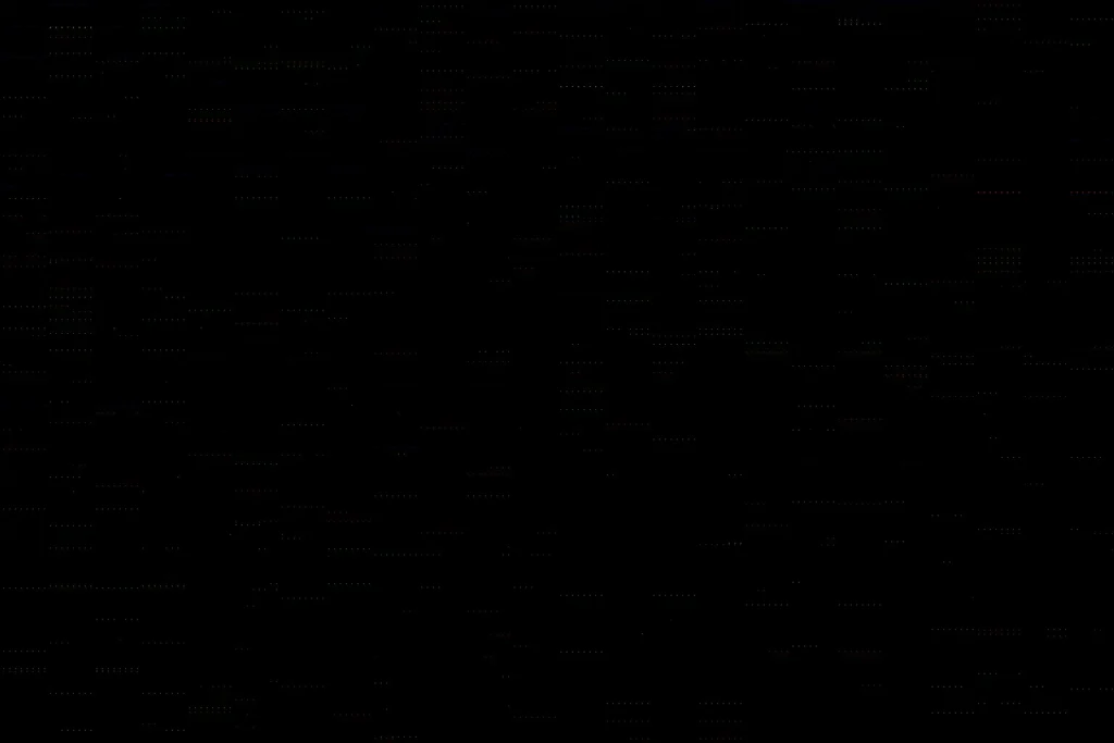 Pourquoi un bleu après une injection d&rsquo;acide hyaluronique ?