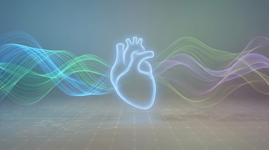 Fréquence cardiaque par âge : les normes en 2025