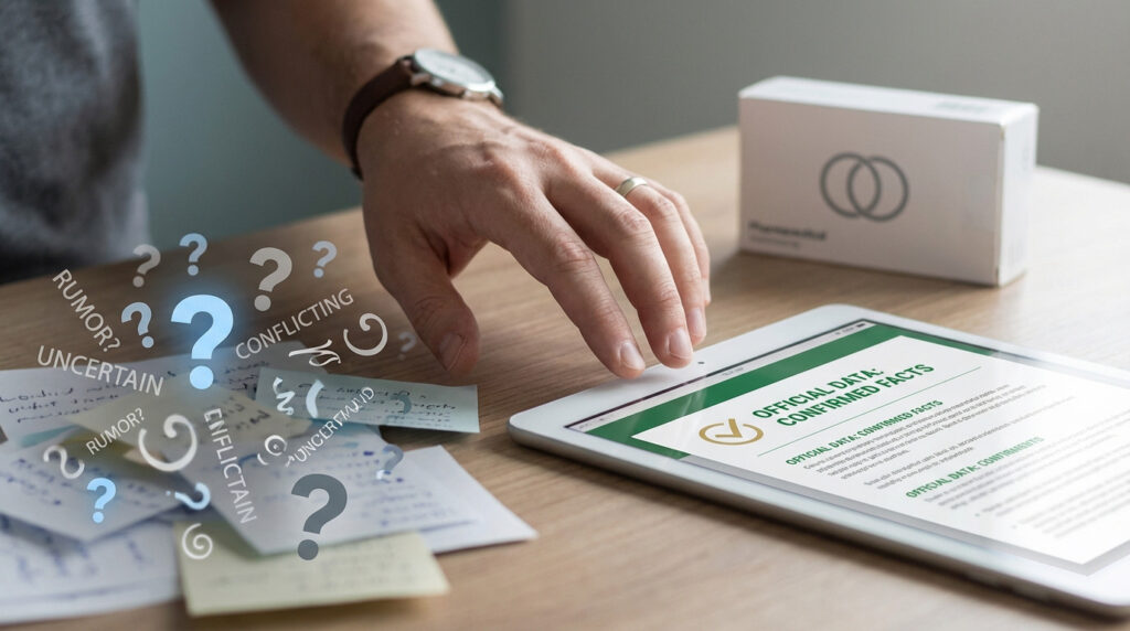 L52 retiré marché : la vérité sur les risques réels