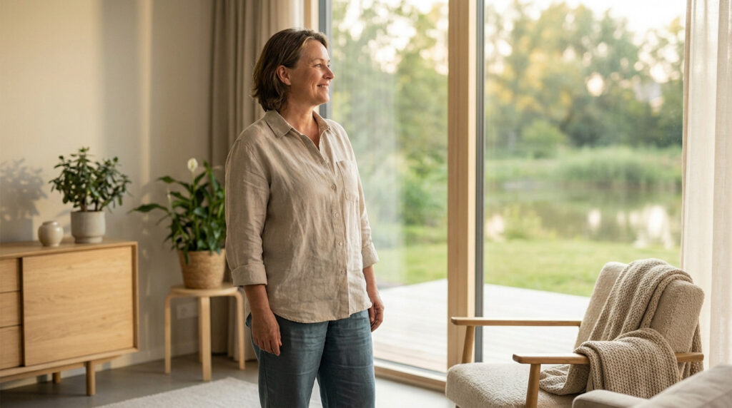 Vivre sans pancréas : c&rsquo;est possible, voici ce qui change