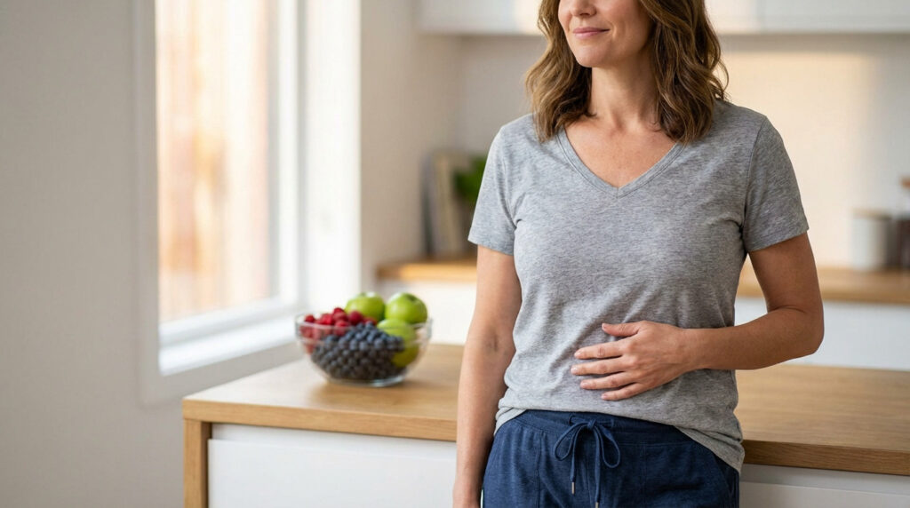 Metformine perte poids : la vérité sur l&rsquo;effet coupe-faim