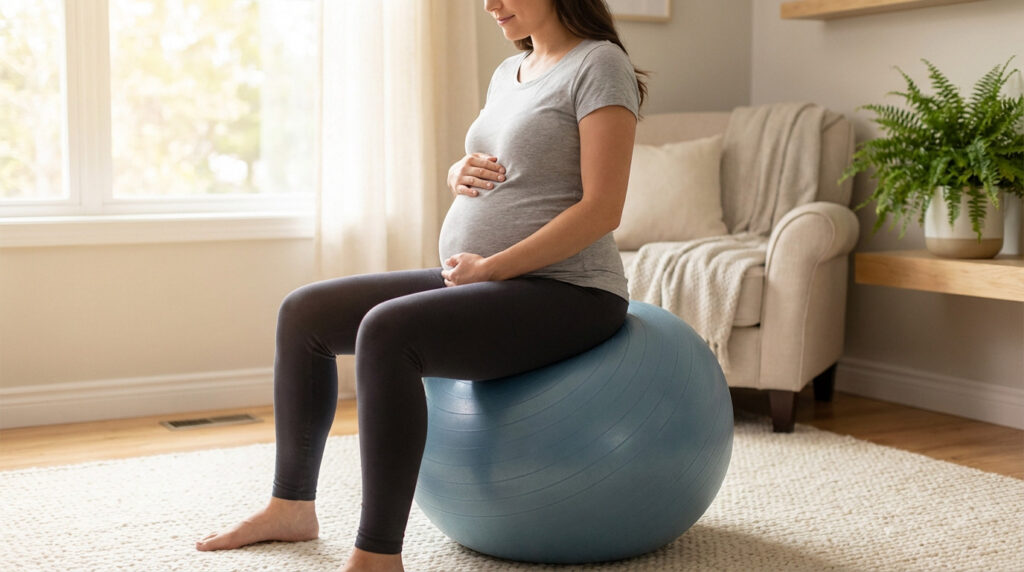 Accélérer travail col ouvert à 2 doigts : nos conseils