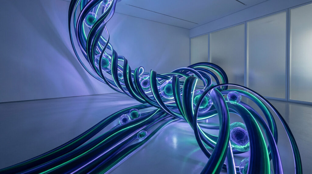 Testicules pleines : combien de temps faut-il vraiment ?