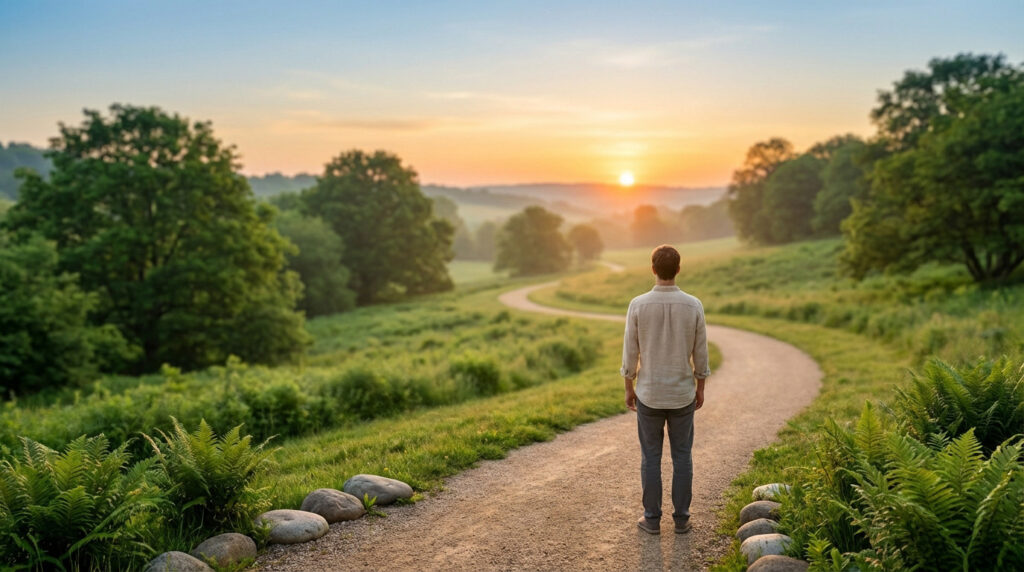 Remède problème érection : causes et solutions efficaces
