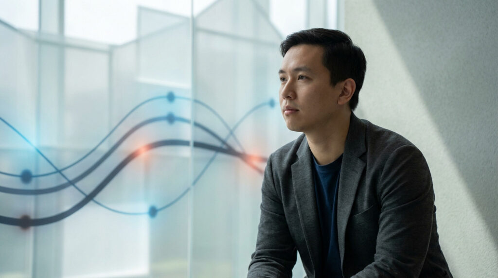 Crise cardiaque jeune : pourquoi l&rsquo;âge ne vous protège plus