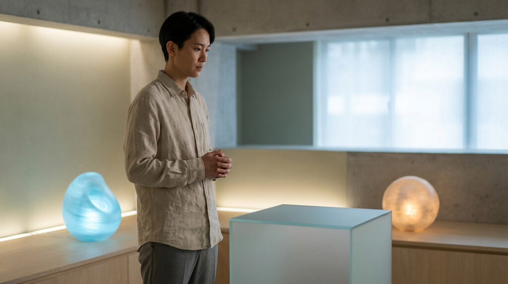 Nervicil avis : arnaque ou vraie solution efficace ?