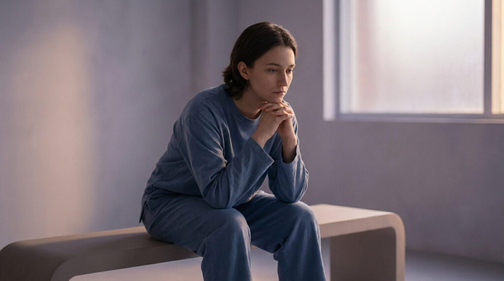 Rêver de cancer : décrypter le message de votre inconscient