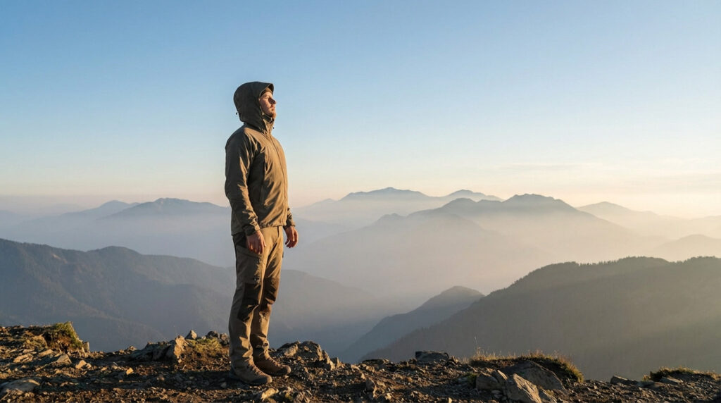 Gestion du stress de la vie : les clés pour enfin souffler