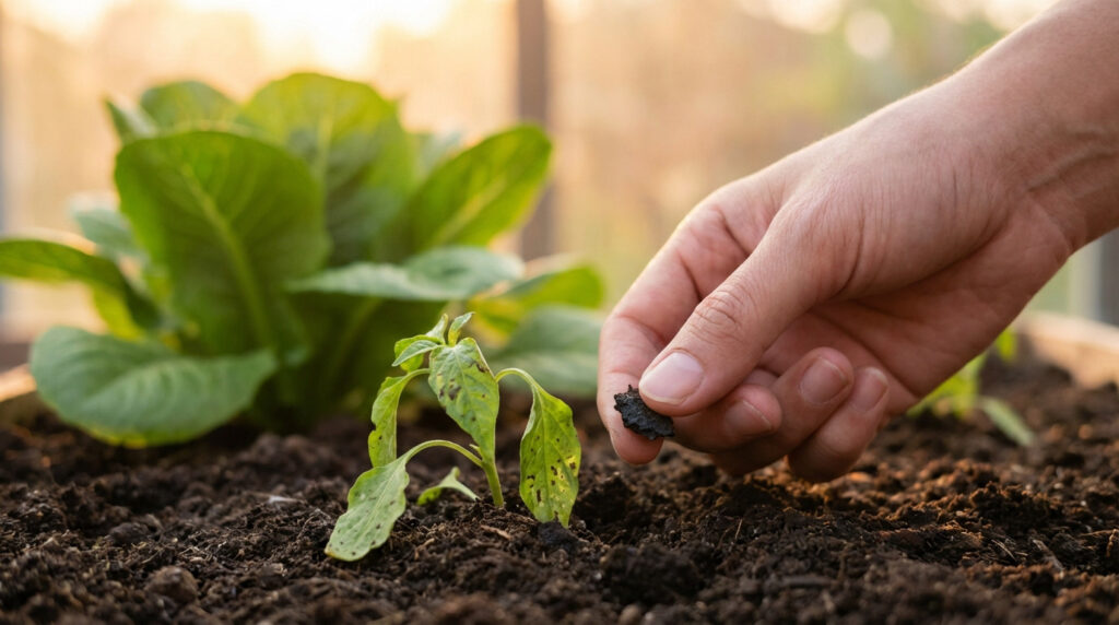 Fibrose hépatique traitement : la seule stratégie efficace