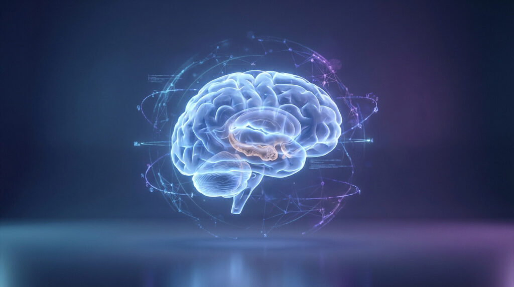 Score Scheltens 3 : signification et lien avec Alzheimer