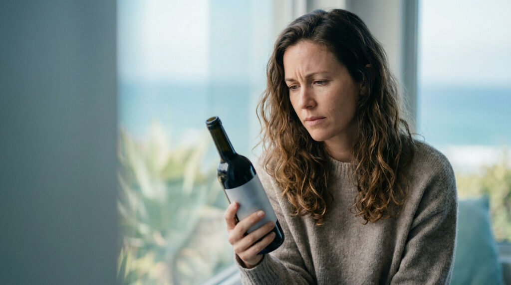 Collagène marin : effets, risques et précautions à prendre