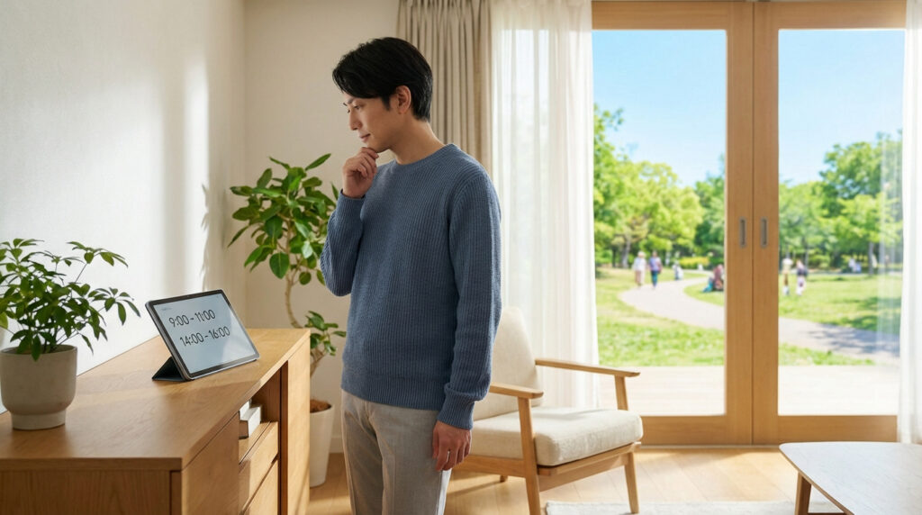 Tout savoir sur les horaires d&rsquo;arrêt maladie et vos sorties