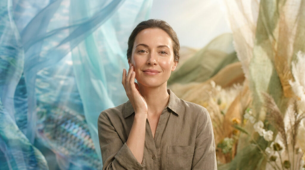 Collagène marin ou bovin : quelle source choisir en 2026 ?