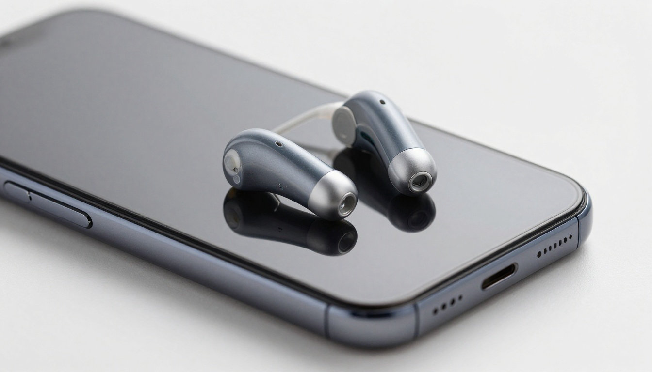 3 astuces technologiques pour limiter la fatigue auditive