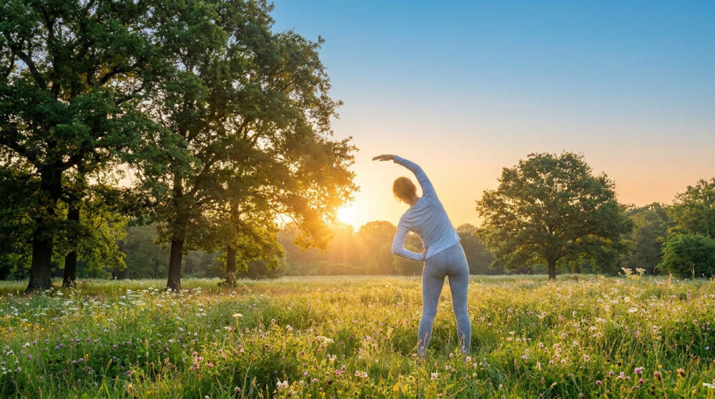 Comprendre et surmonter la fatigue post cancer en 2026