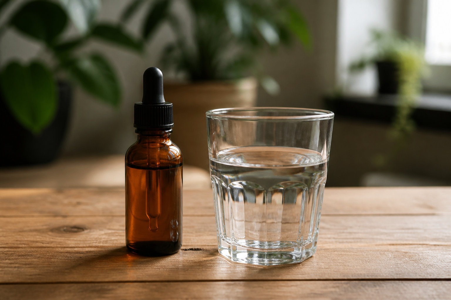 Pourquoi le cbd bruxisme est une piste sérieuse ?