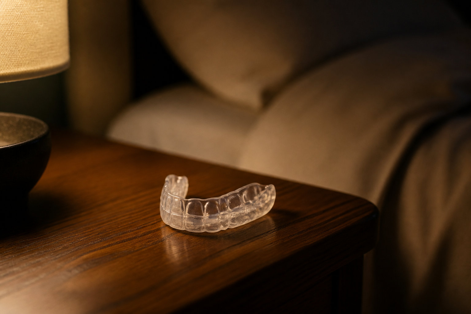 Aller plus loin : combiner CBD et soins classiques