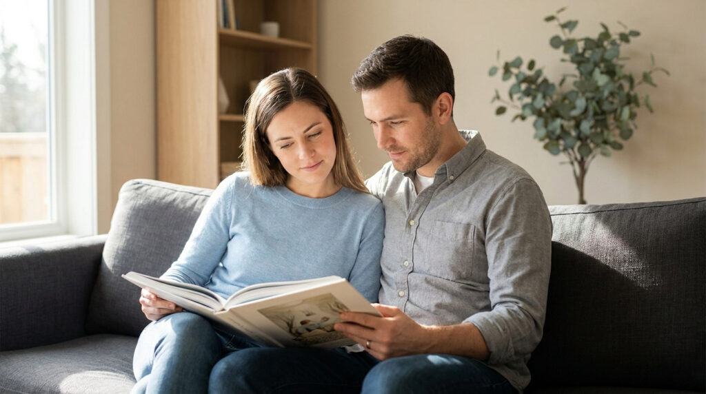 Prostatite et transmission femme : les risques réels