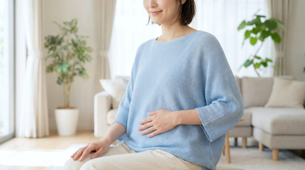 Endométrectomie : définition et avantages de l’intervention