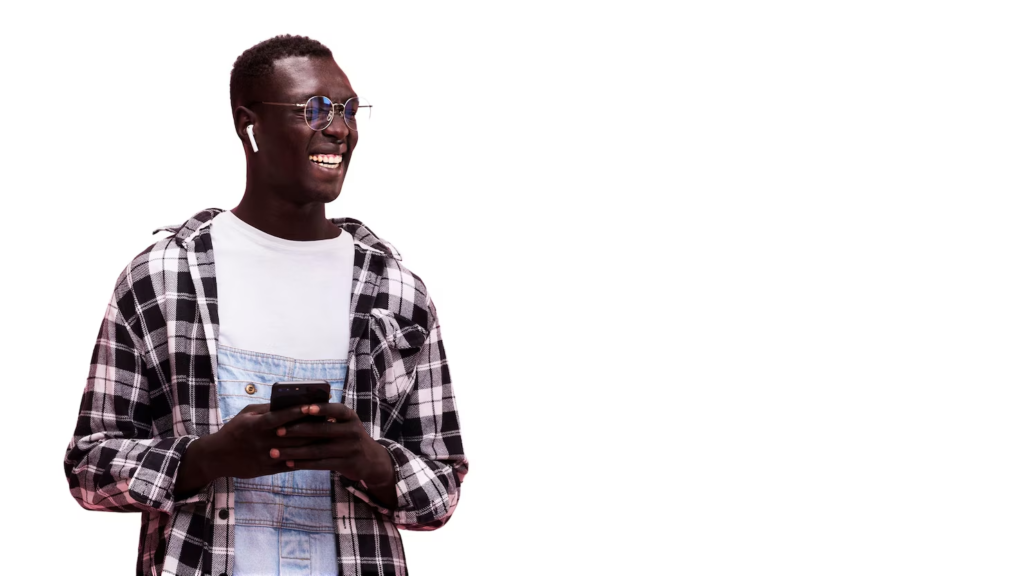 Les nouvelles méthodes d’inscription sur les plateformes digitales
