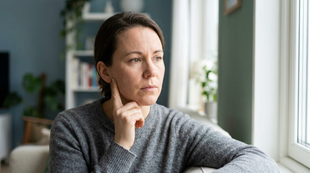 Névralgie oreille mâchoire : causes et solutions efficaces