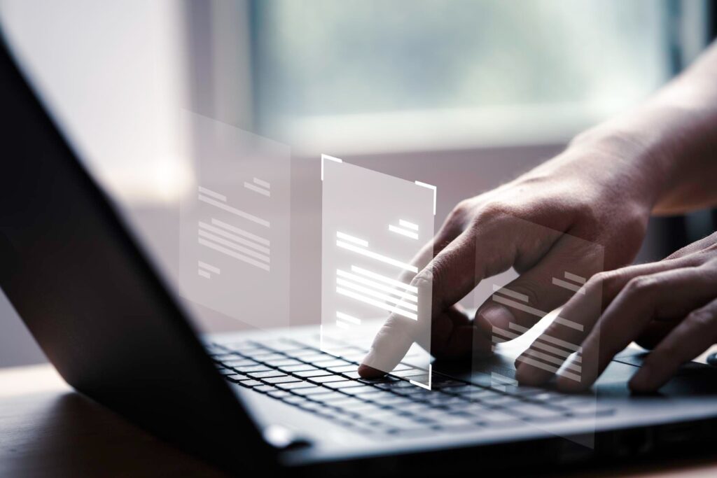 Comment la protection de vos données personnelles en ligne est devenue le nouveau geste de bien-être