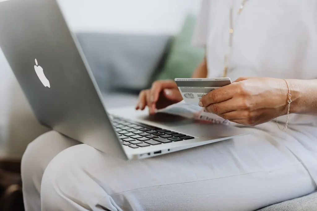 Sous-comptes, budgets et réserves : comment mieux organiser la trésorerie de son entreprise
