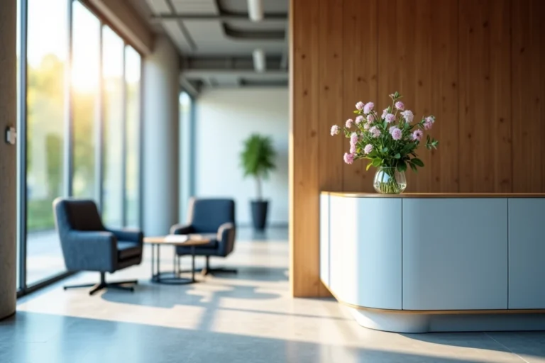 TOP 5 des meilleurs cabinets de recrutement à Lyon