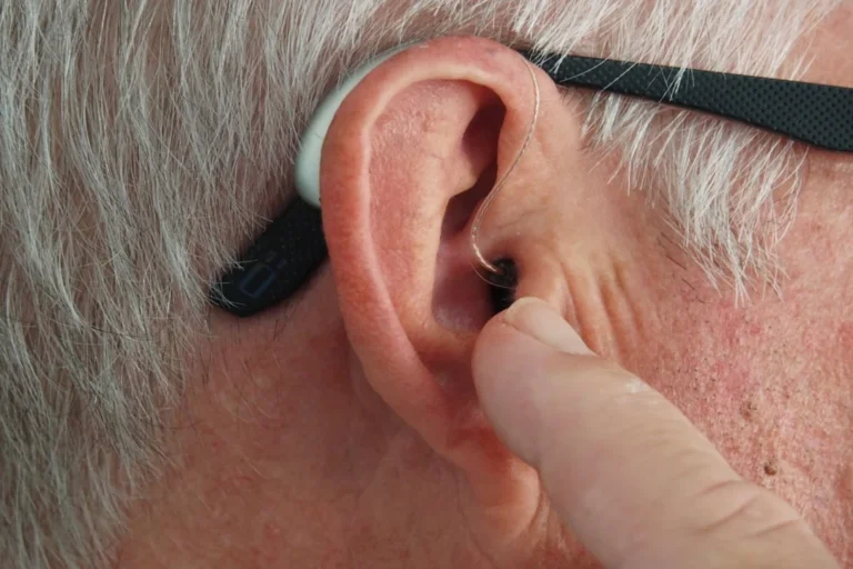 Votre premier rendez-vous chez l'audioprothésiste, de l'audition au suivi