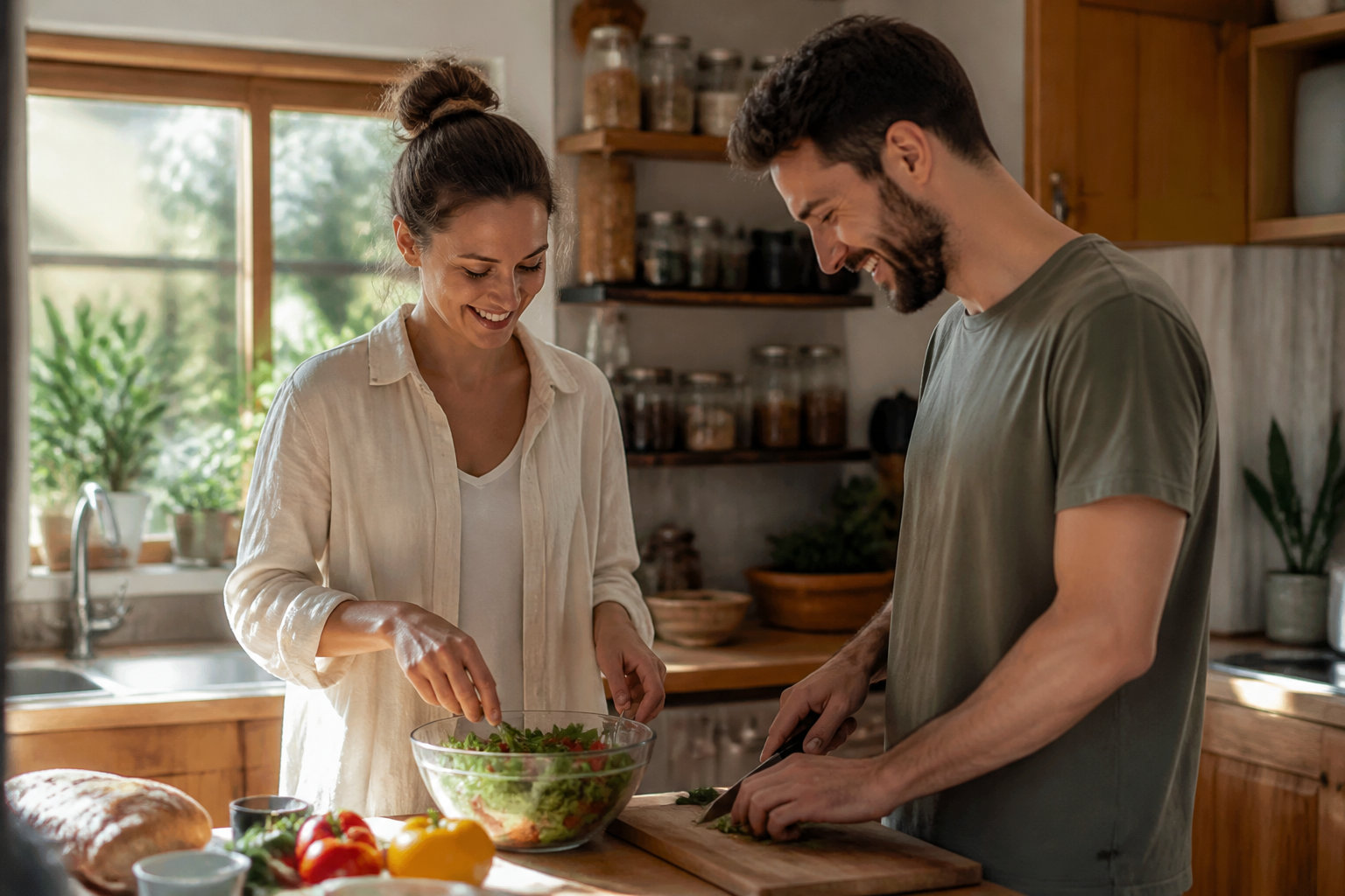 Pourquoi l'ingestion de l'huile de jojoba est-elle dangereuse ?