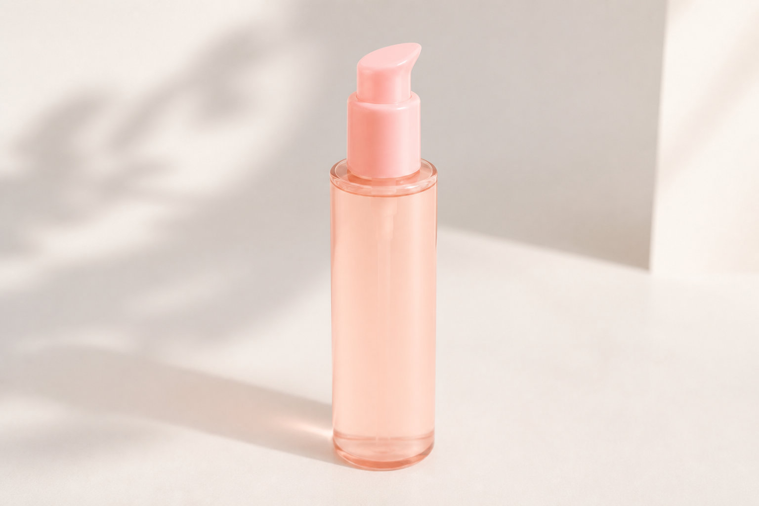 L'Huile Délicate Very Rose de Nuxe pour apaiser les peaux sensibles