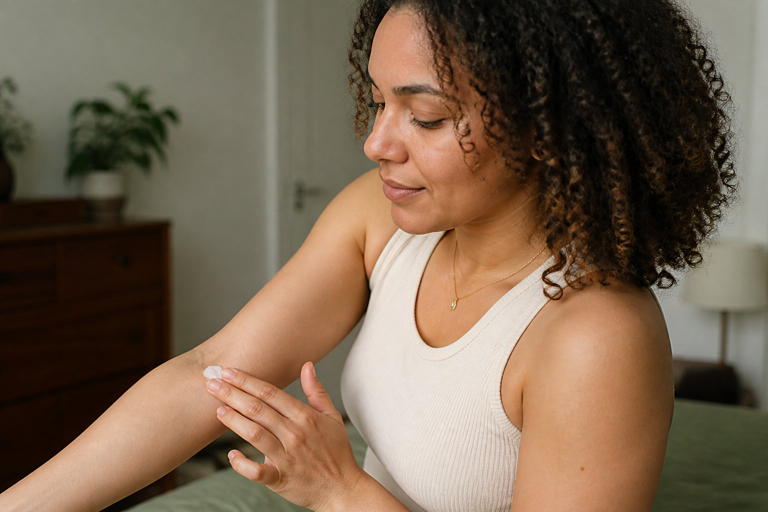 Protocole de prévention pour une routine beauté sécurisée