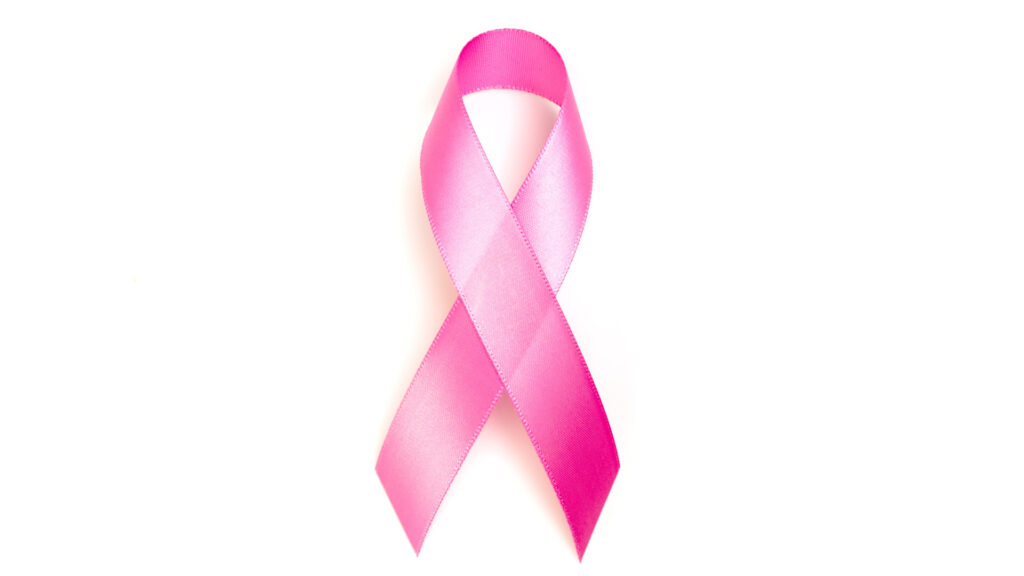 Ruban rose : comprendre le symbole d’octobre rose et l’importance du dépistage