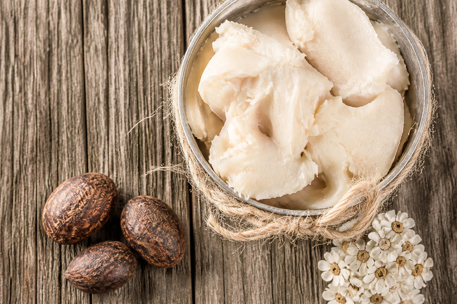 3 critères pour choisir vos textures et produits
