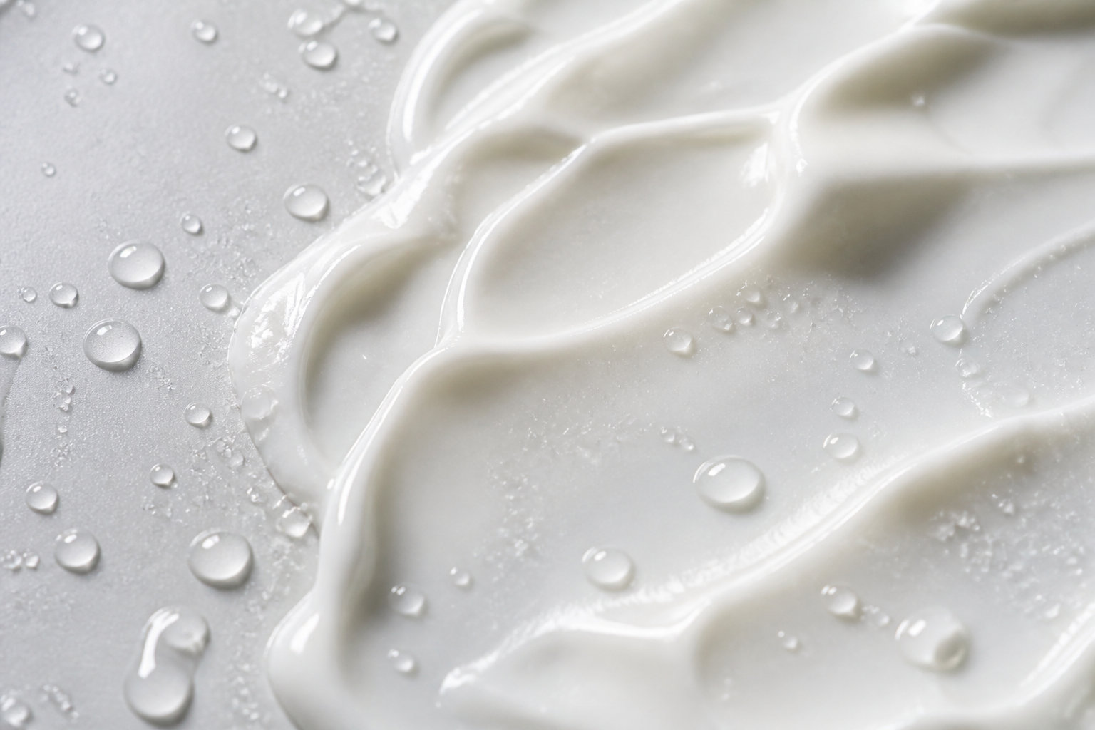 3 types d'ingrédients pour restaurer votre barrière cutanée