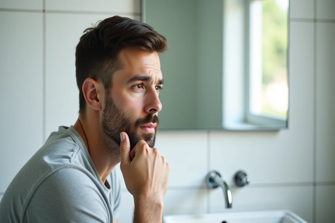 Quelles solutions face à la perte de cheveux, et quand envisager une greffe ?