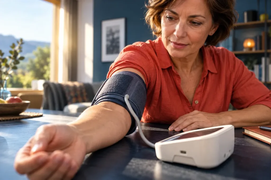 Le Lancet alerte sur l’hypertension et l’obésité : pourquoi les menaces lentes méritent autant notre attention