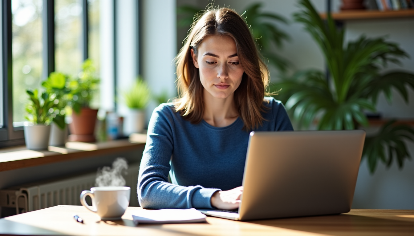 Tout ce qu'il faut savoir avant d'acheter sur une pharmacie en ligne agréée