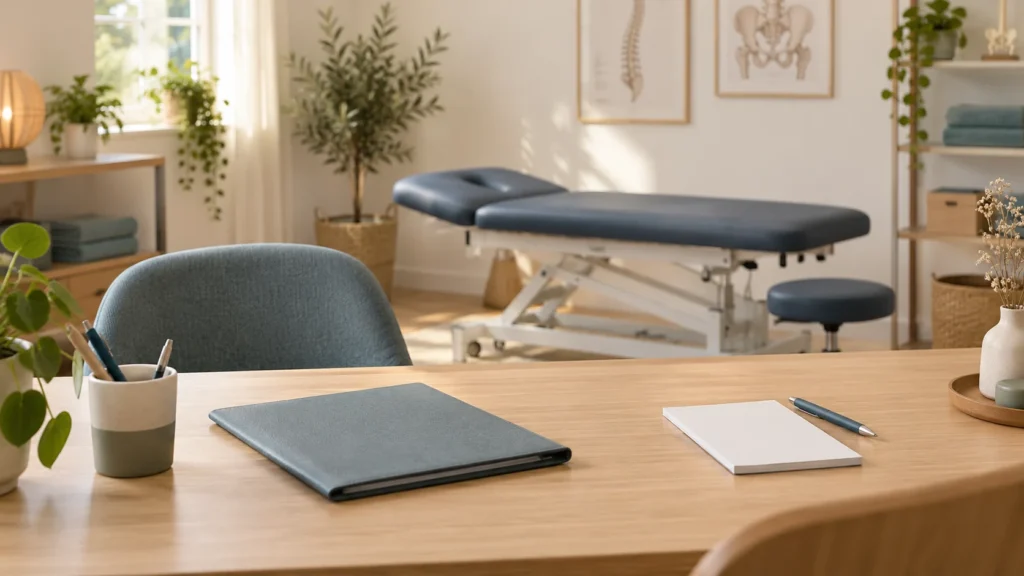 Ostéopathie, acupuncture… Comment les médecines complémentaires sont-elles remboursées ?